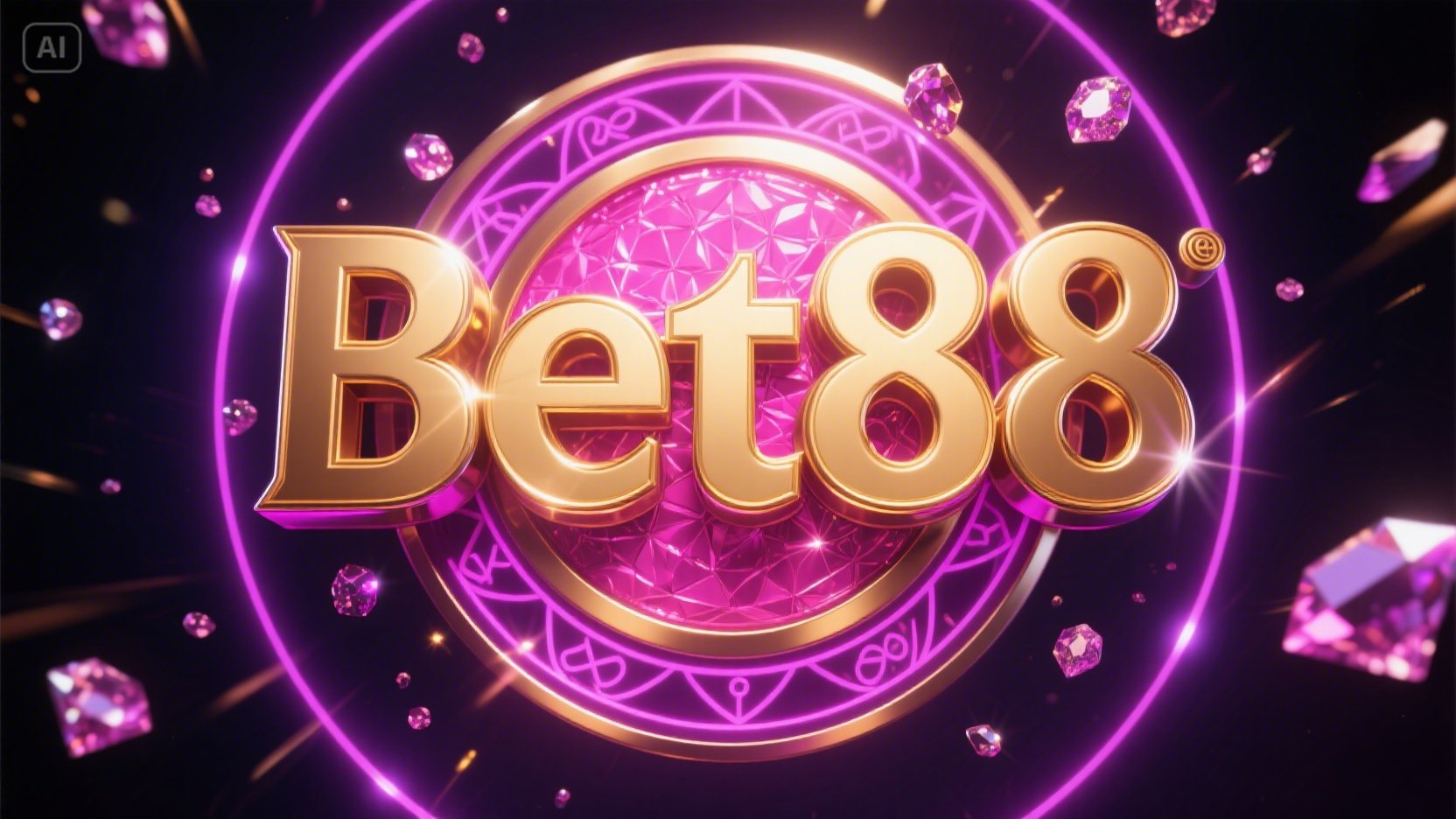 Bet88