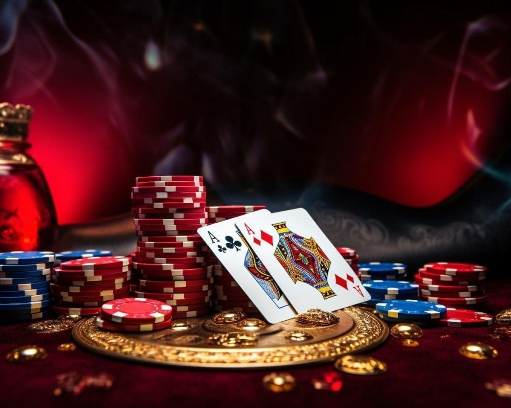 Bet88 پاکستان ریئل منی گیمز