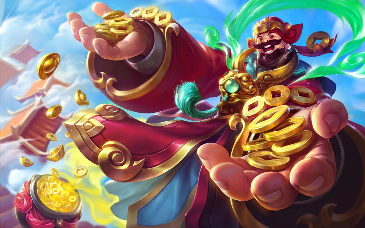 Bet88 پاکستان ریئل منی گیمز