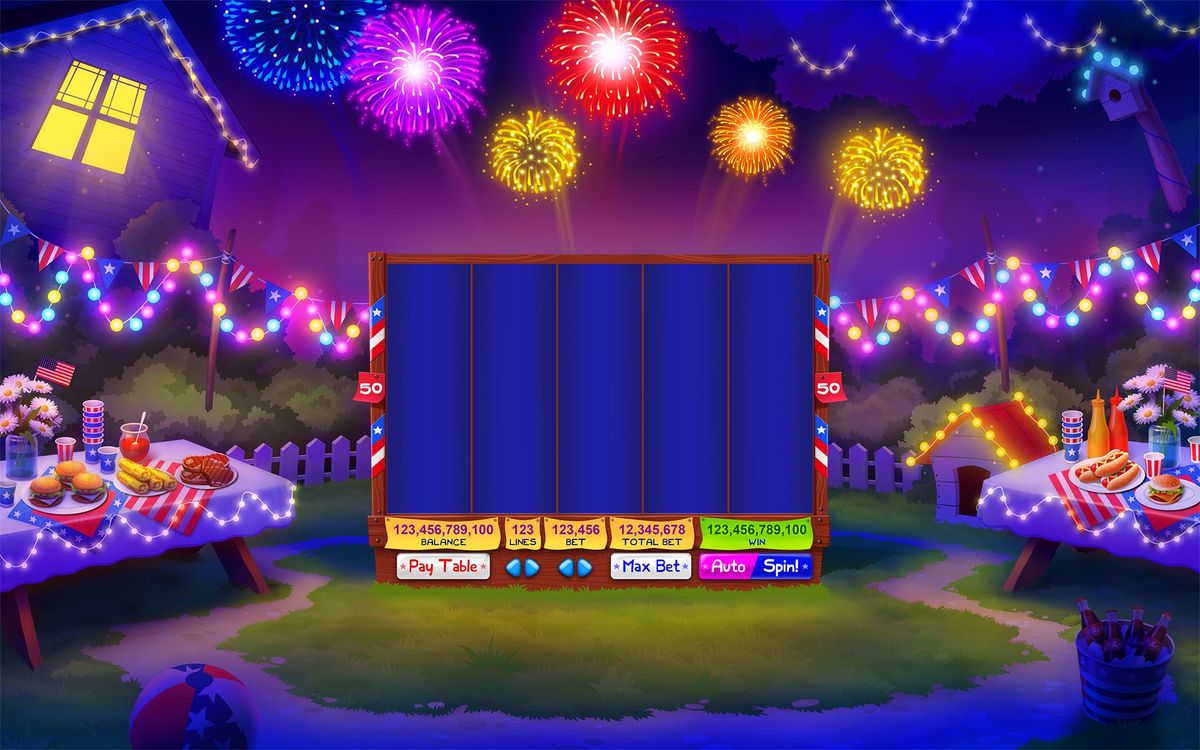 Bet88 پاکستان ریئل منی گیمز